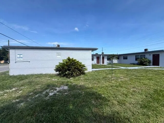 Residence photo 14