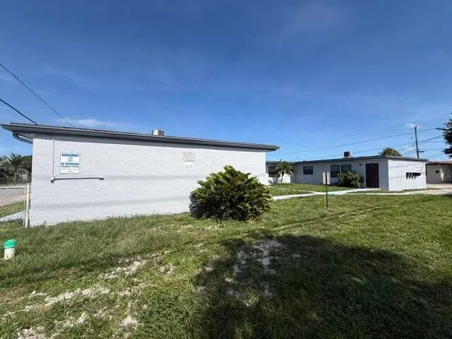 Residence photo 19