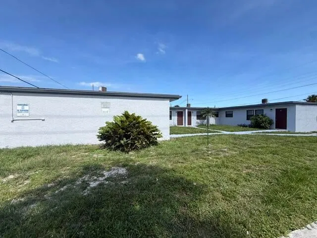 Residence photo 20