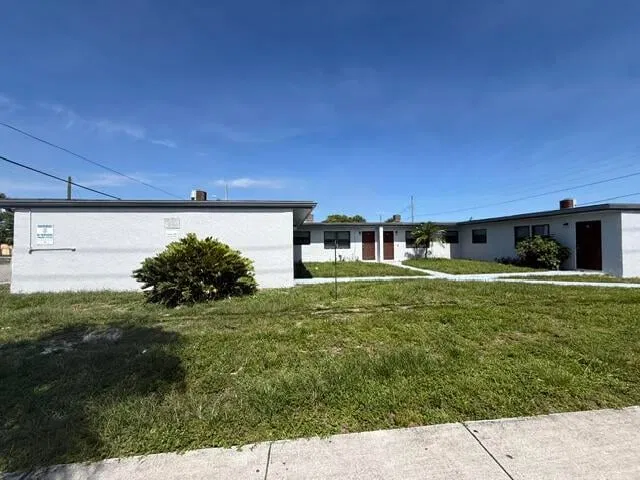 Residence photo 26
