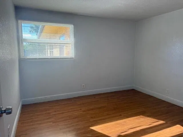 Residence photo 27