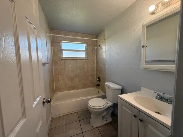 Residence photo 28