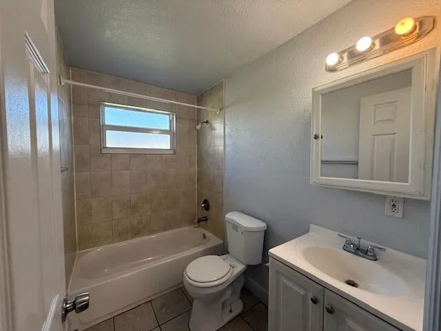 Residence photo 29