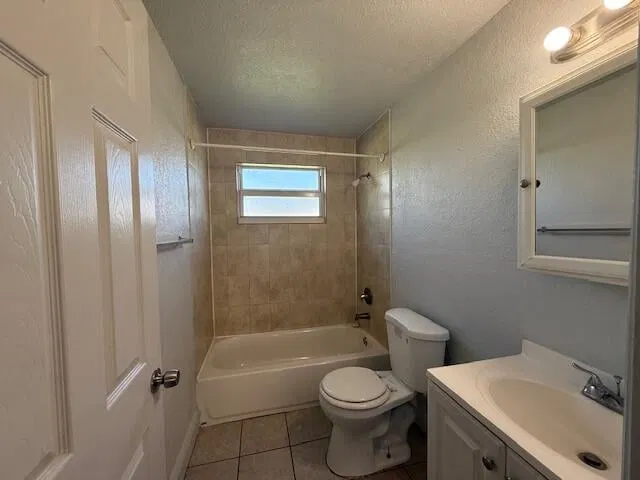 Residence photo 30