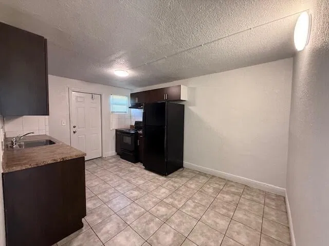 Residence photo 31