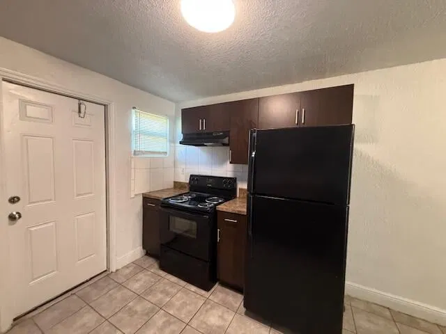 Residence photo 33
