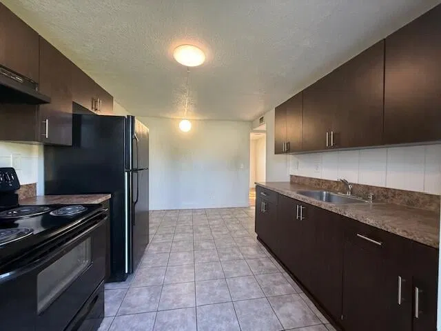 Residence photo 35