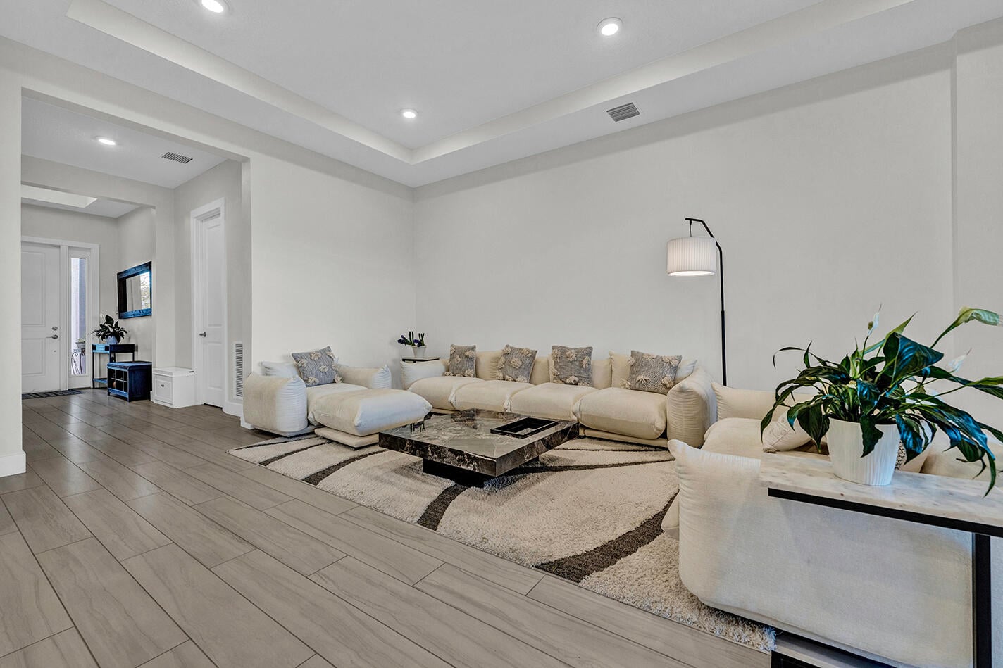 Residence photo 14