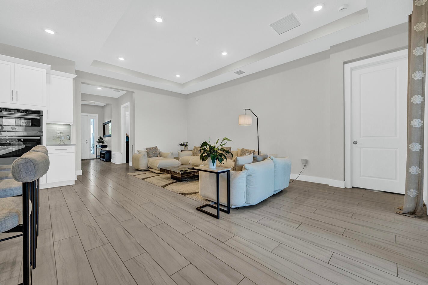 Residence photo 15