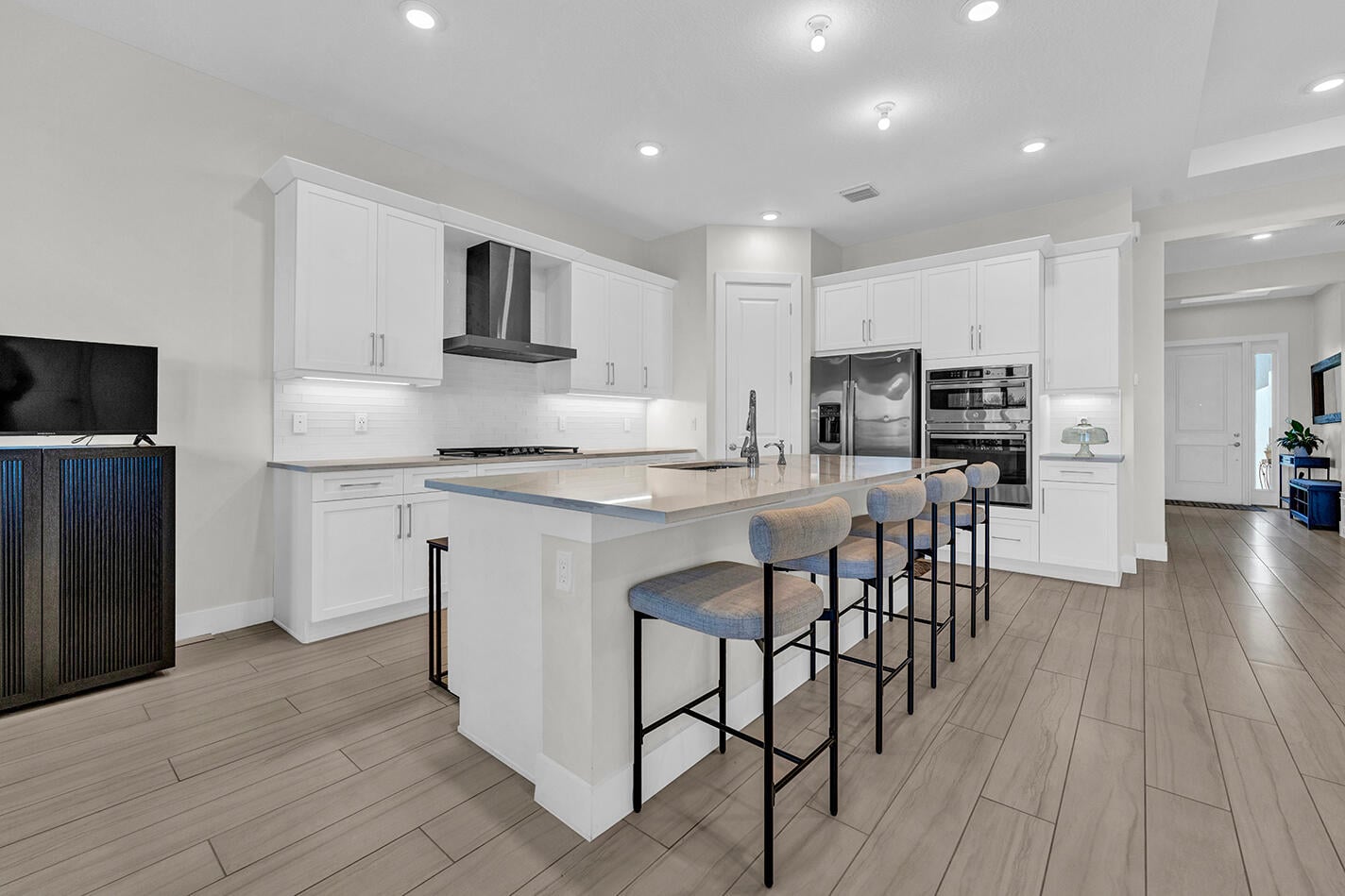 Residence photo 16
