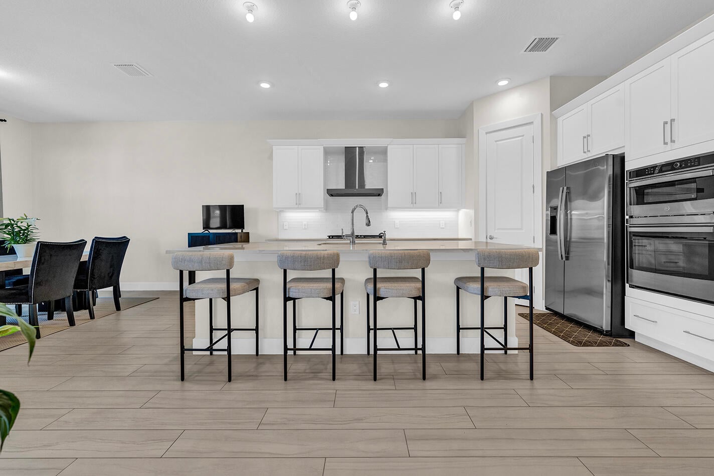 Residence photo 17