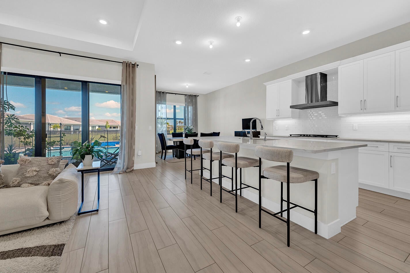 Residence photo 18