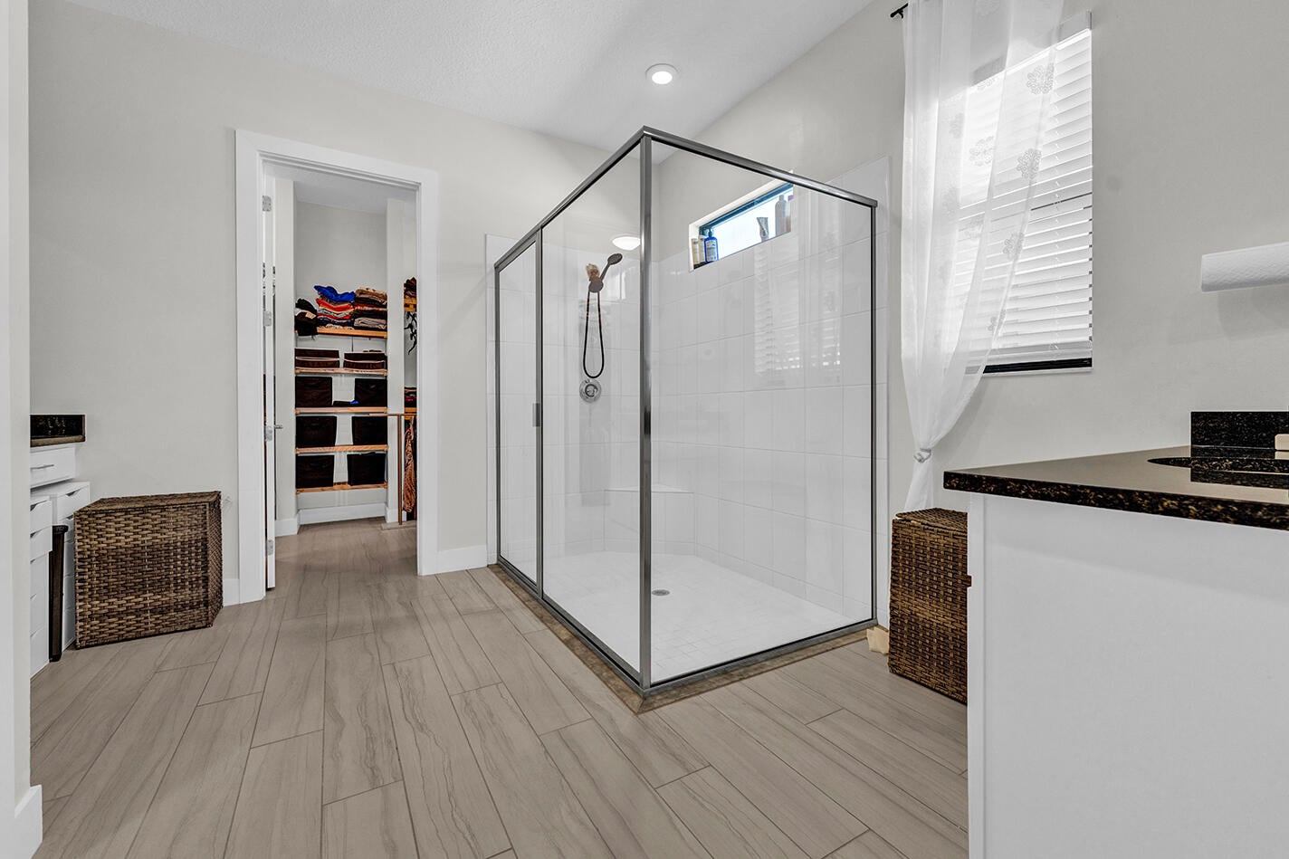 Residence photo 23