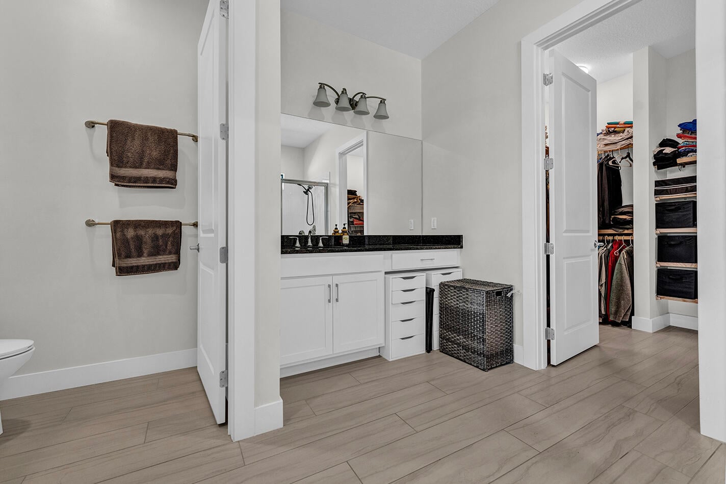 Residence photo 25