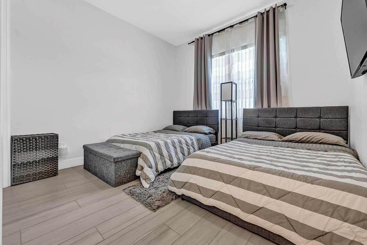 Residence photo 32