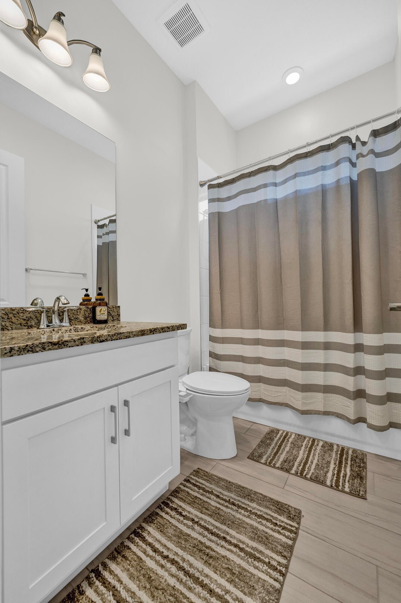 Residence photo 33