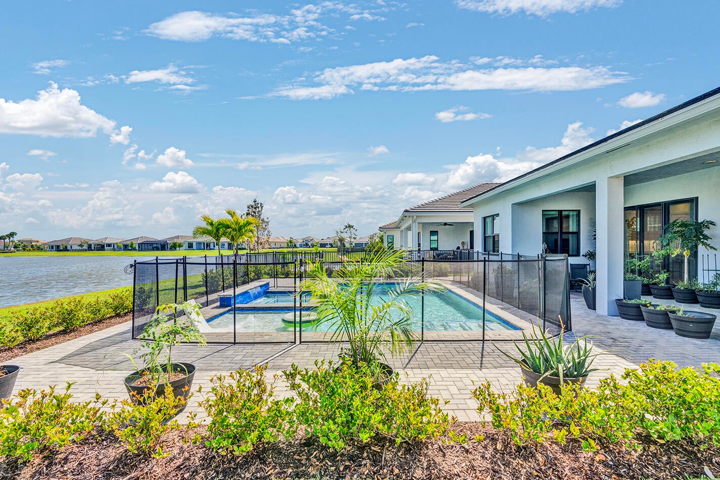 Residence photo 41