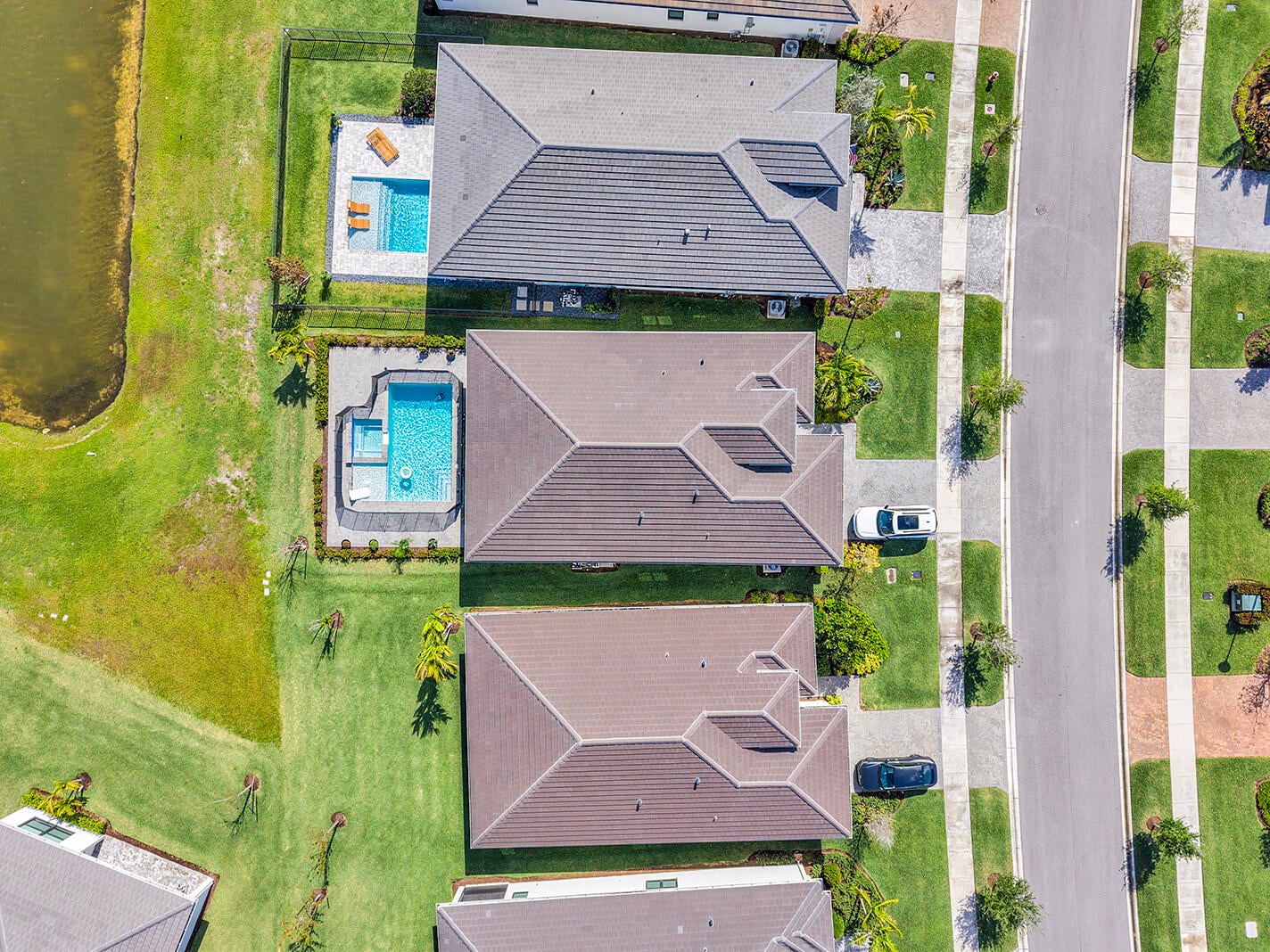 Residence photo 45