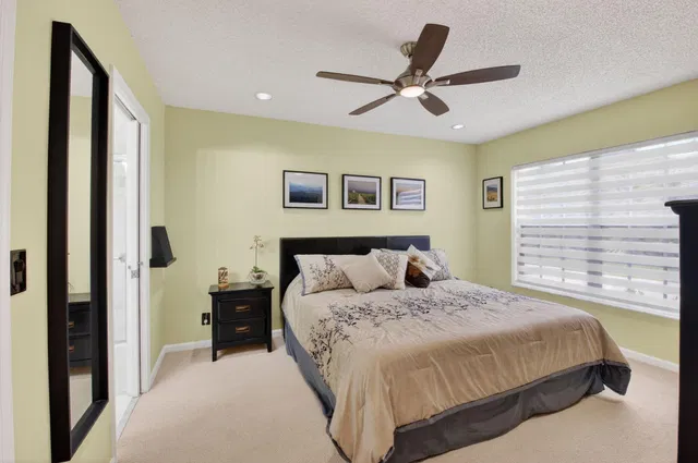 Residence photo 14