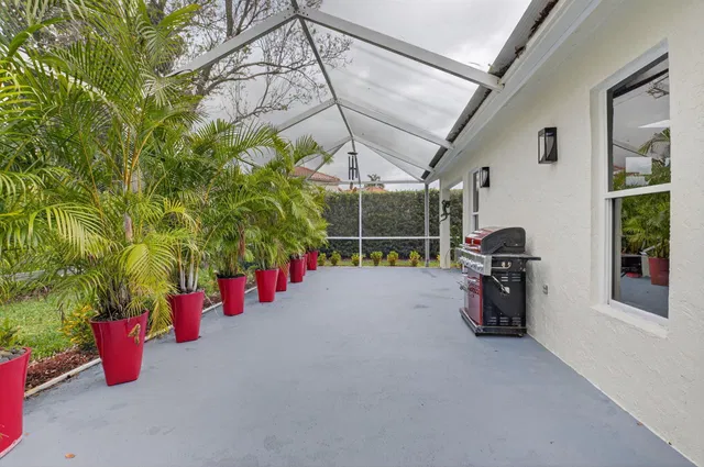 Residence photo 24