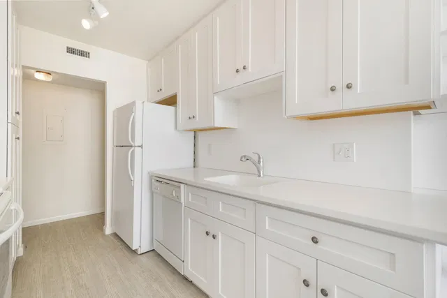 1801 S Flagler Unit 1105 photo 10