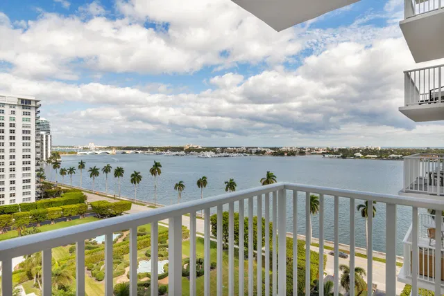 1801 S Flagler Unit 1105 photo 21