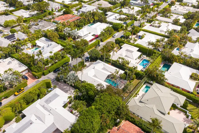 Residence photo 4