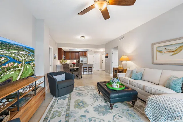 Residence photo 9
