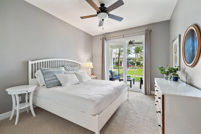 Residence photo 15