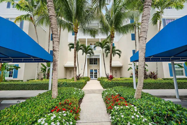 Residence photo 20