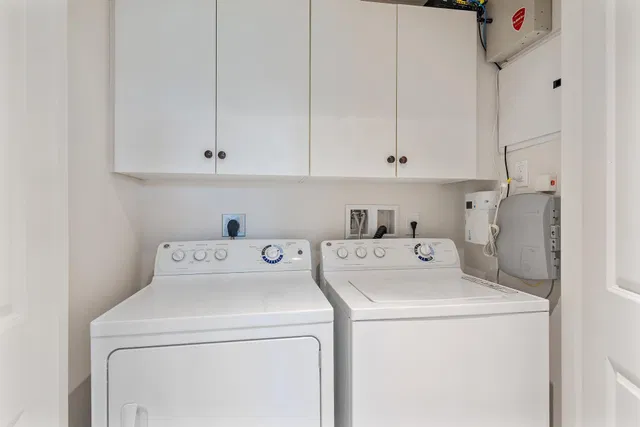 Residence photo 21