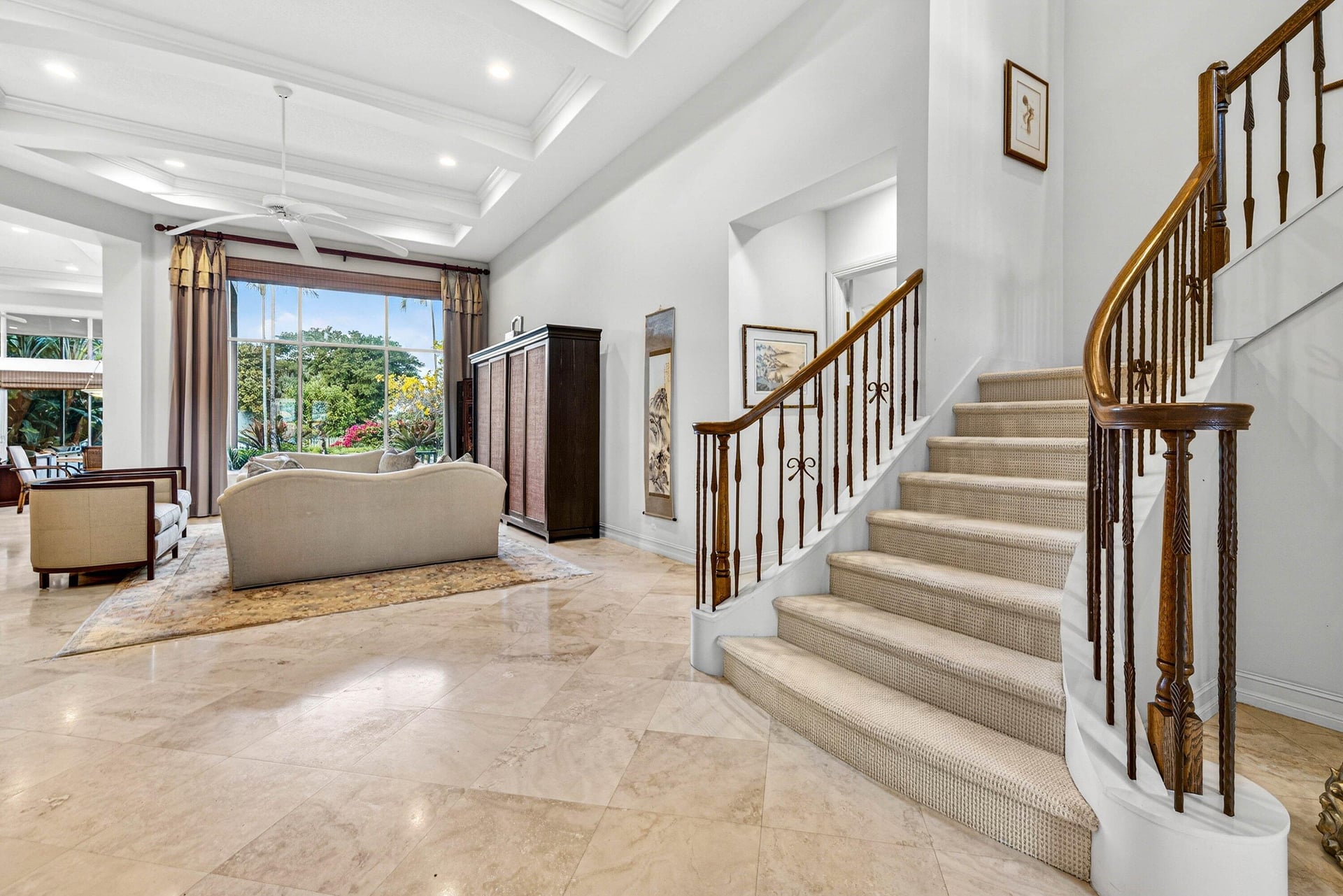  Residence photo 4