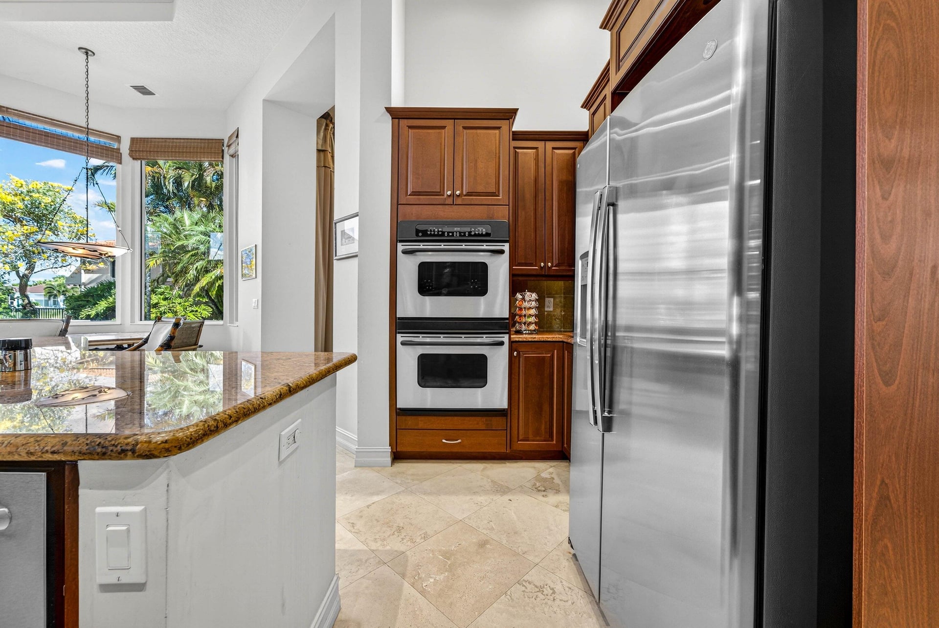  Residence photo 16