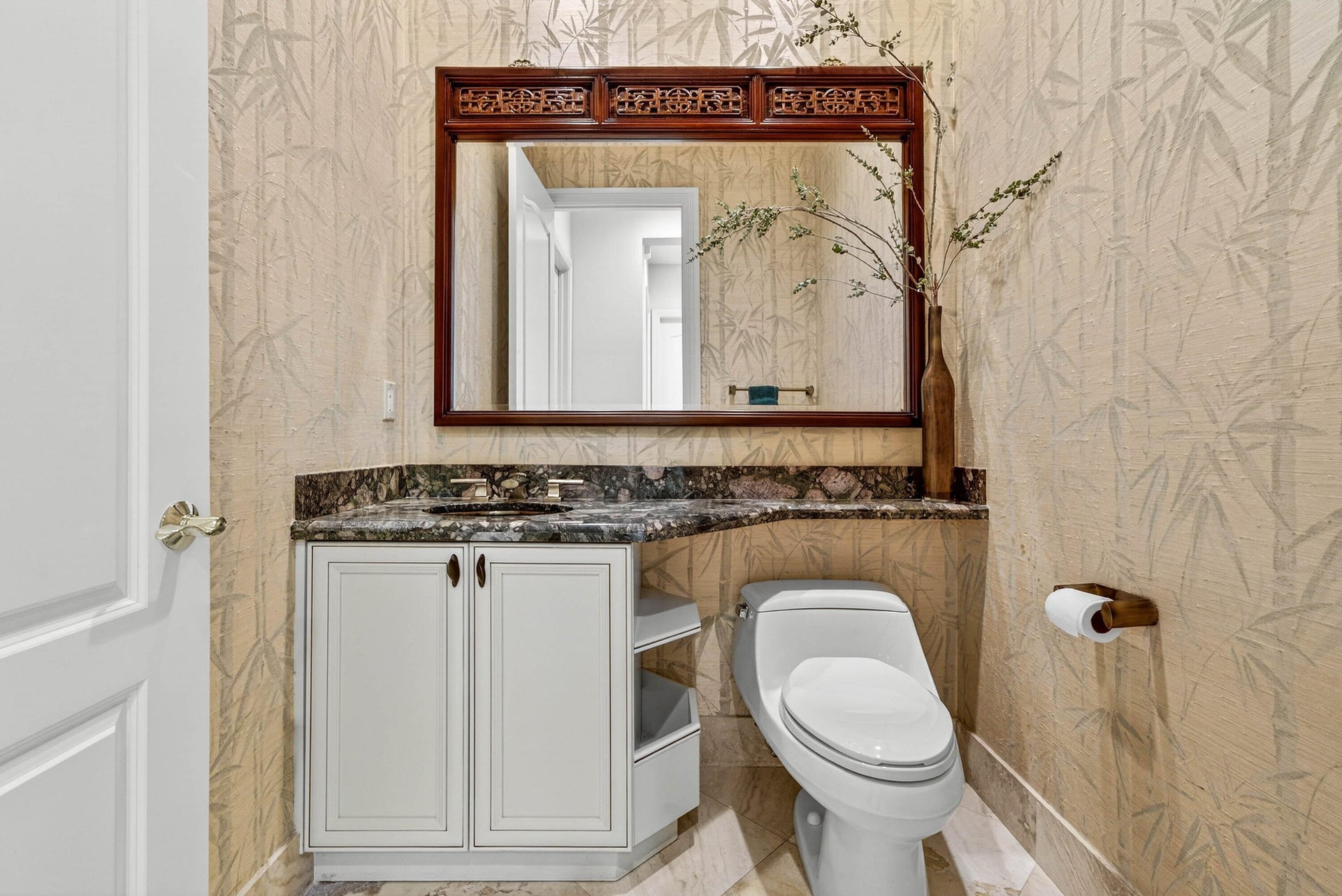  Residence photo 21