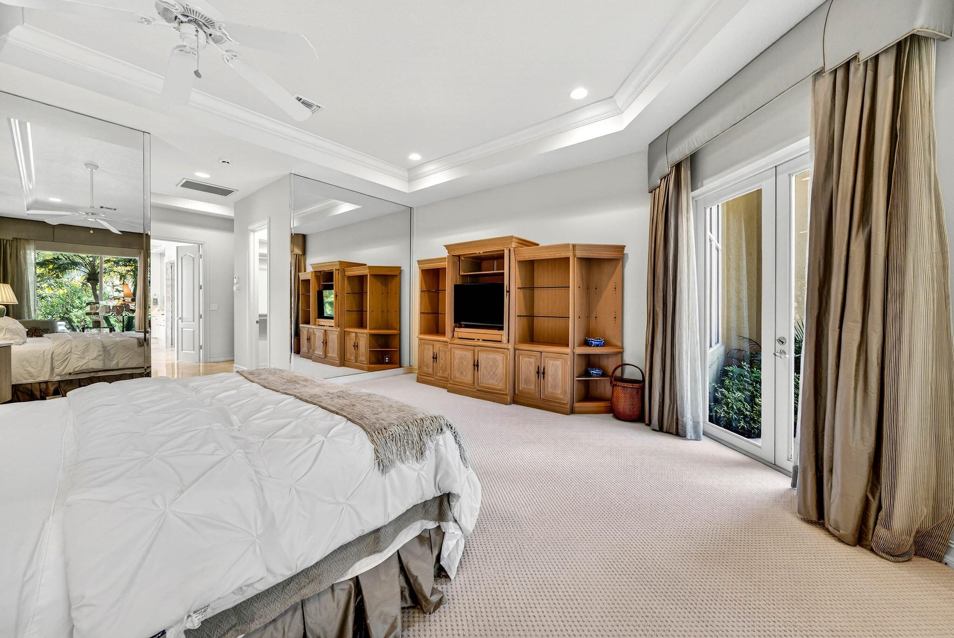  Residence photo 23