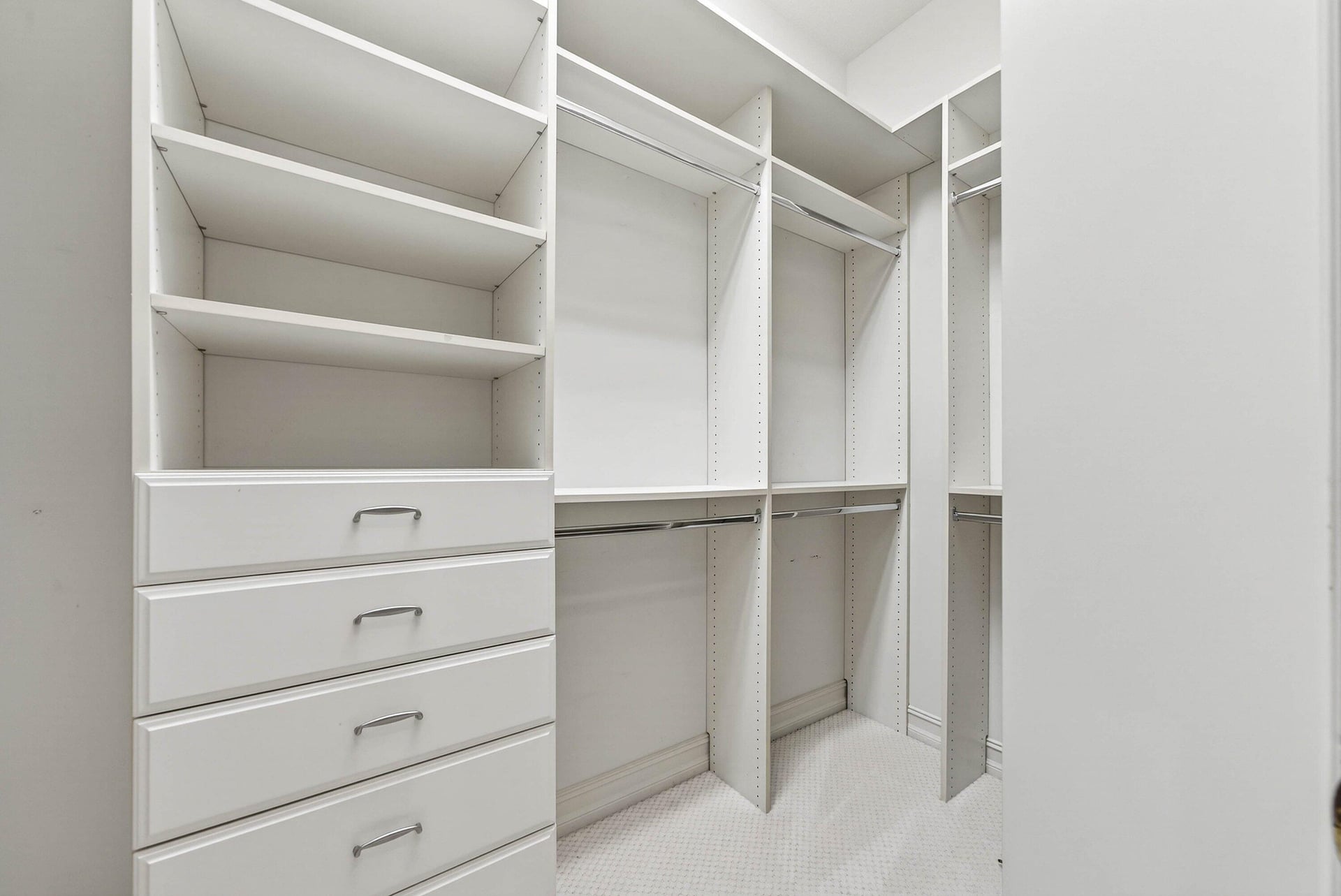  Residence photo 25