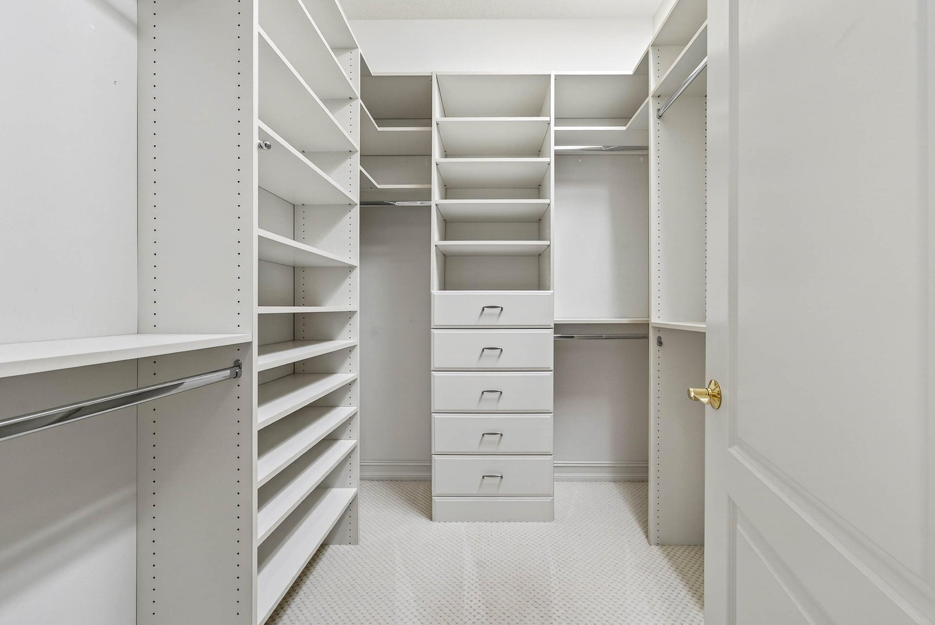  Residence photo 26