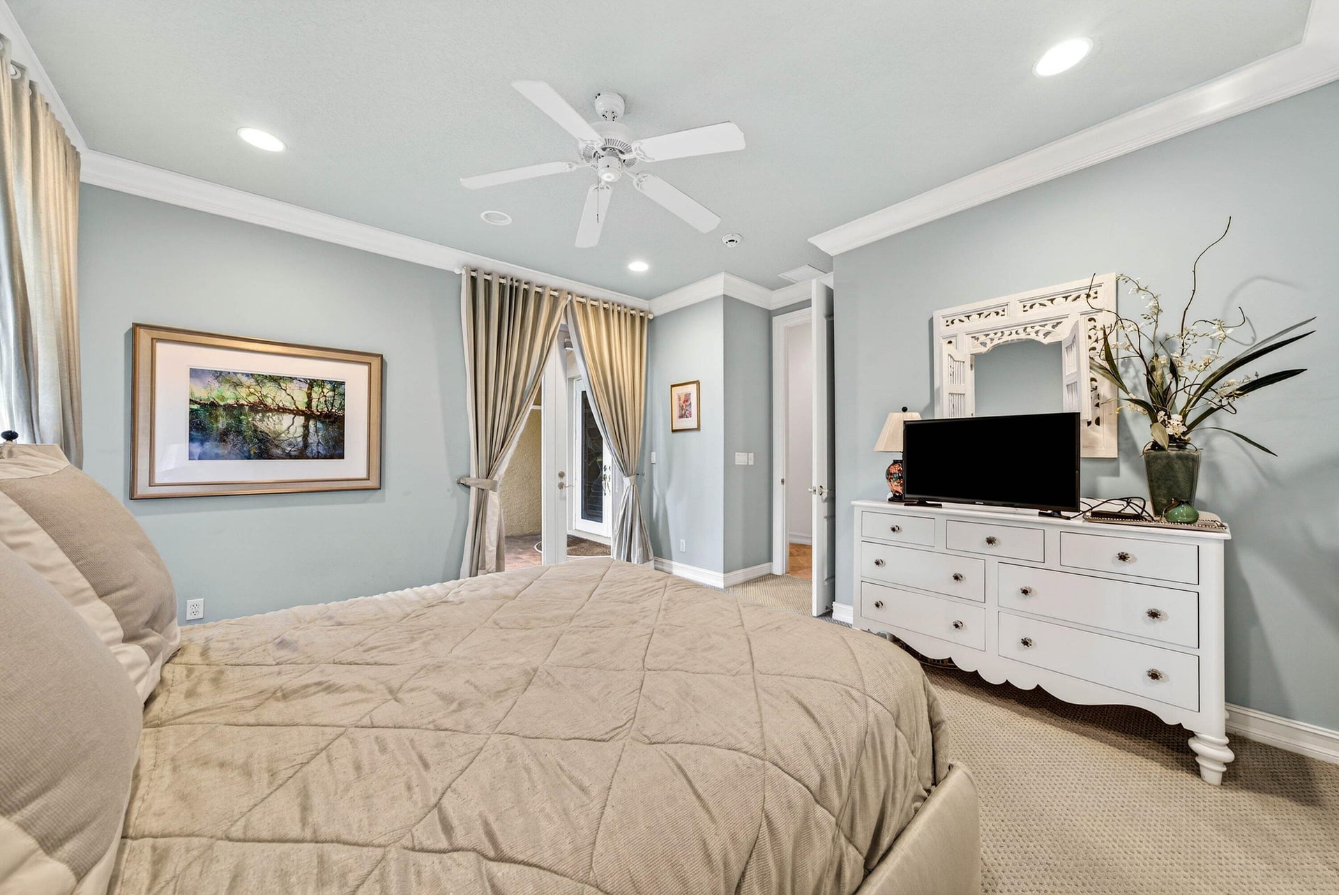  Residence photo 31