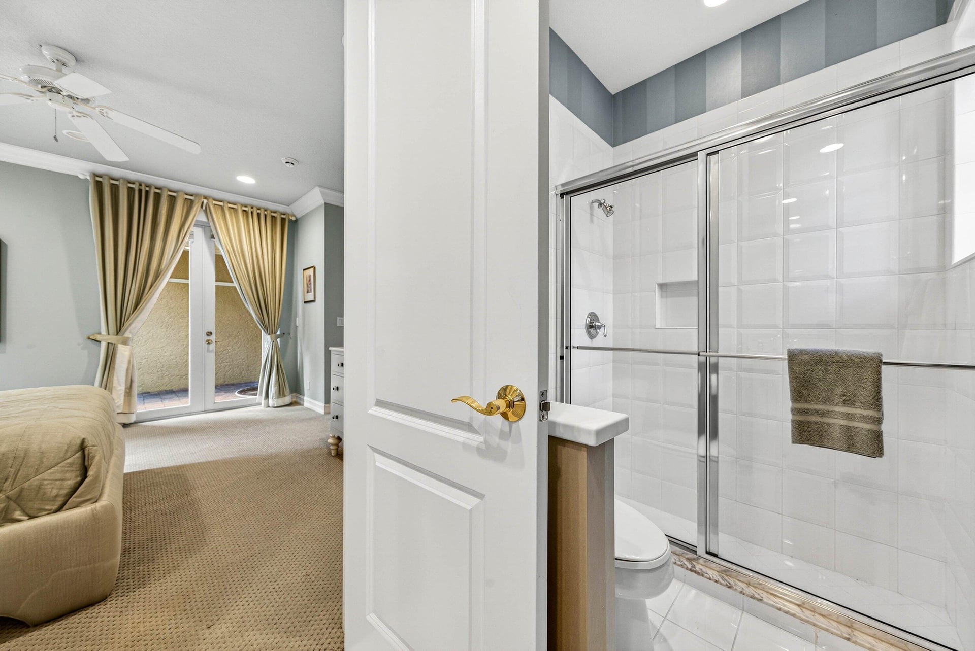  Residence photo 33
