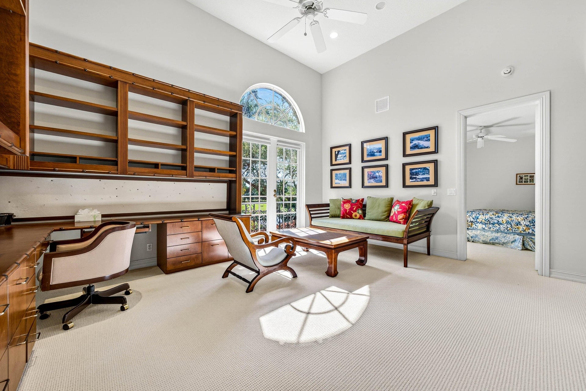  Residence photo 35