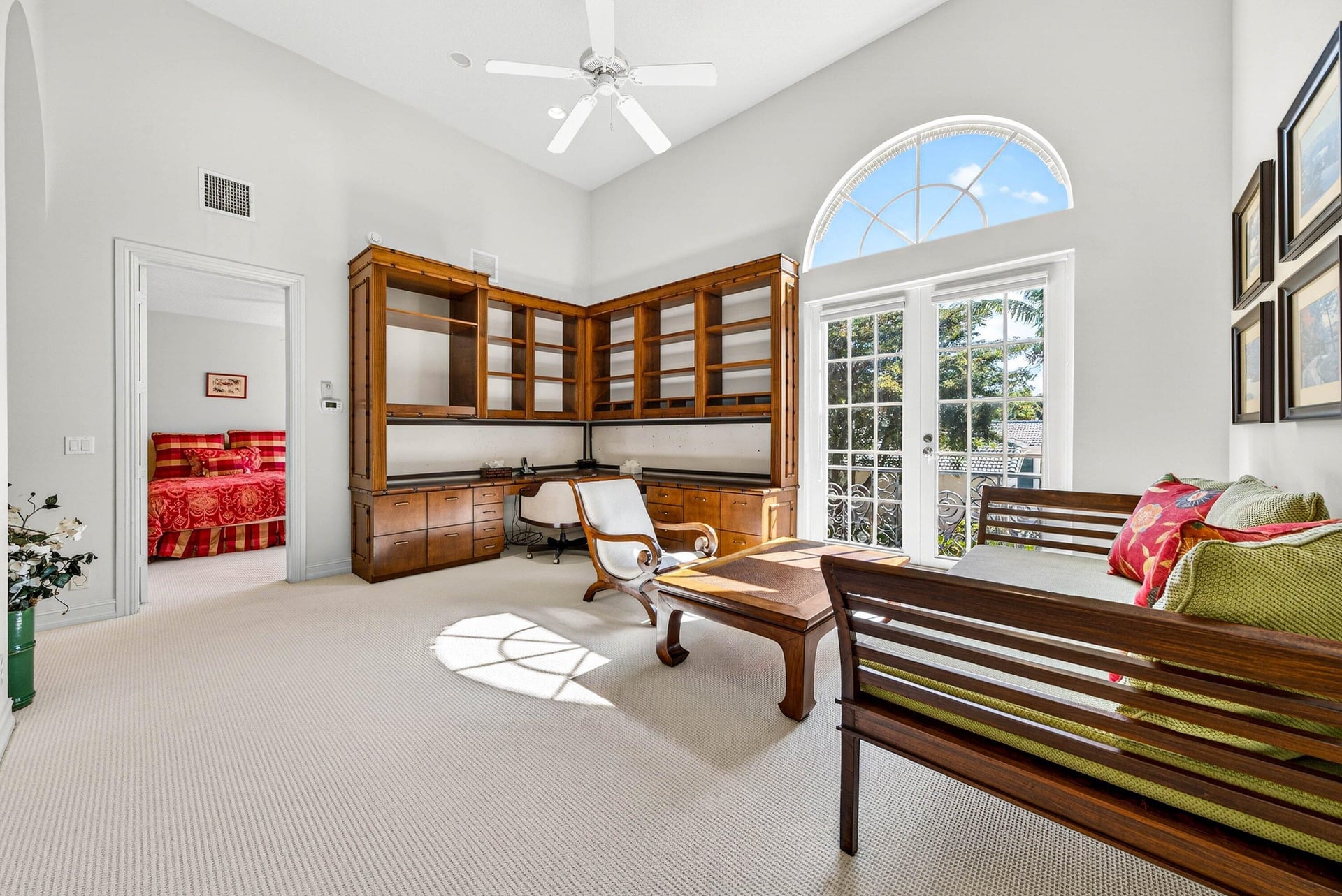 Residence photo 36