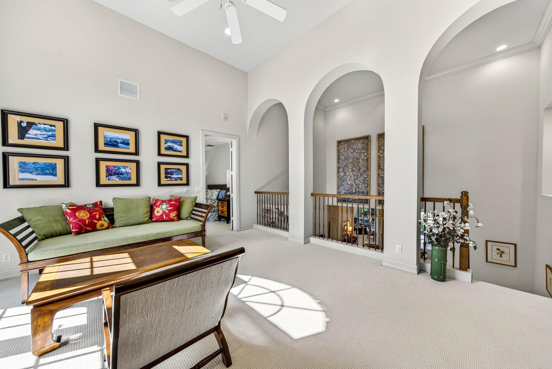  Residence photo 37