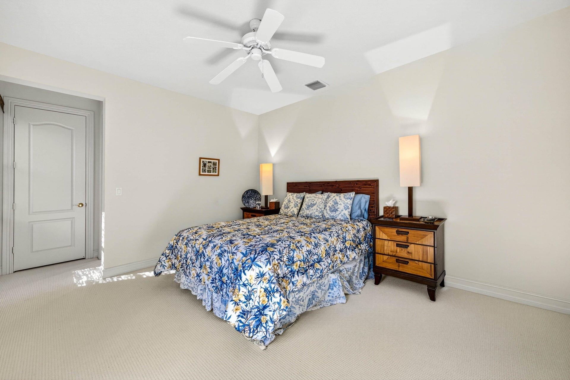 Residence photo 38