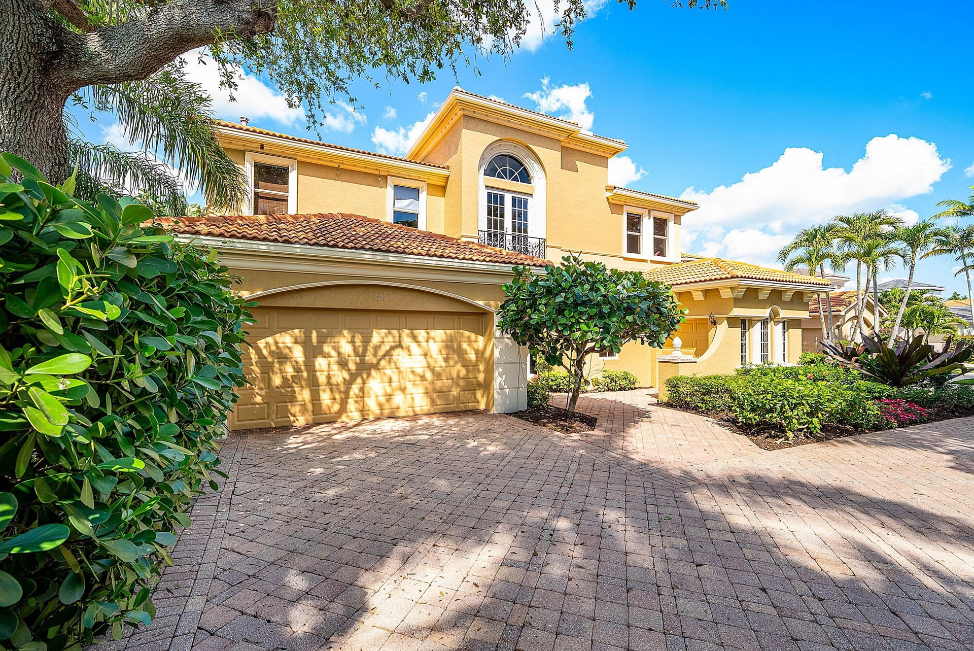  Residence photo 56