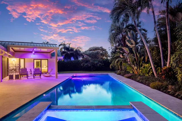 Tropic Isle Delray Beach Residence photo 3