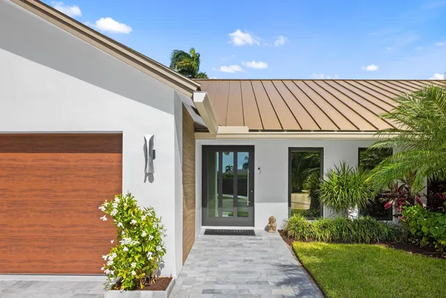 Tropic Isle Delray Beach Residence photo 6