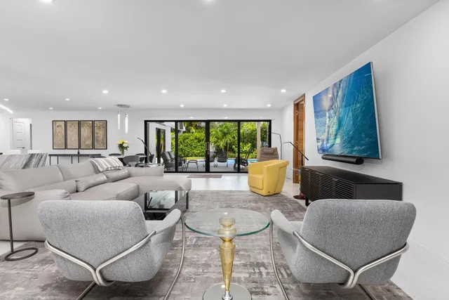 Tropic Isle Delray Beach Residence photo 8