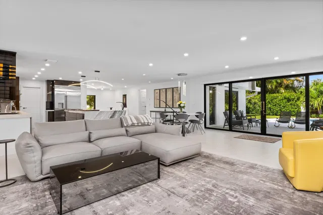 Tropic Isle Delray Beach Residence photo 9