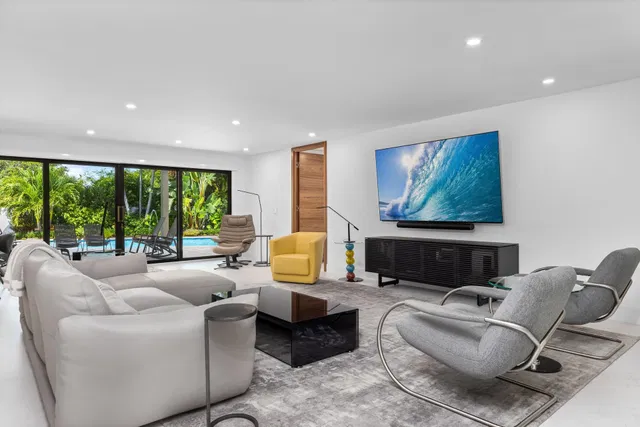 Tropic Isle Delray Beach Residence photo 10