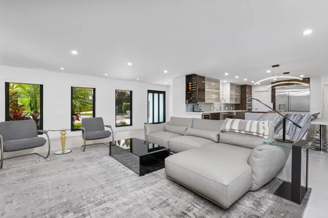 Tropic Isle Delray Beach Residence photo 11